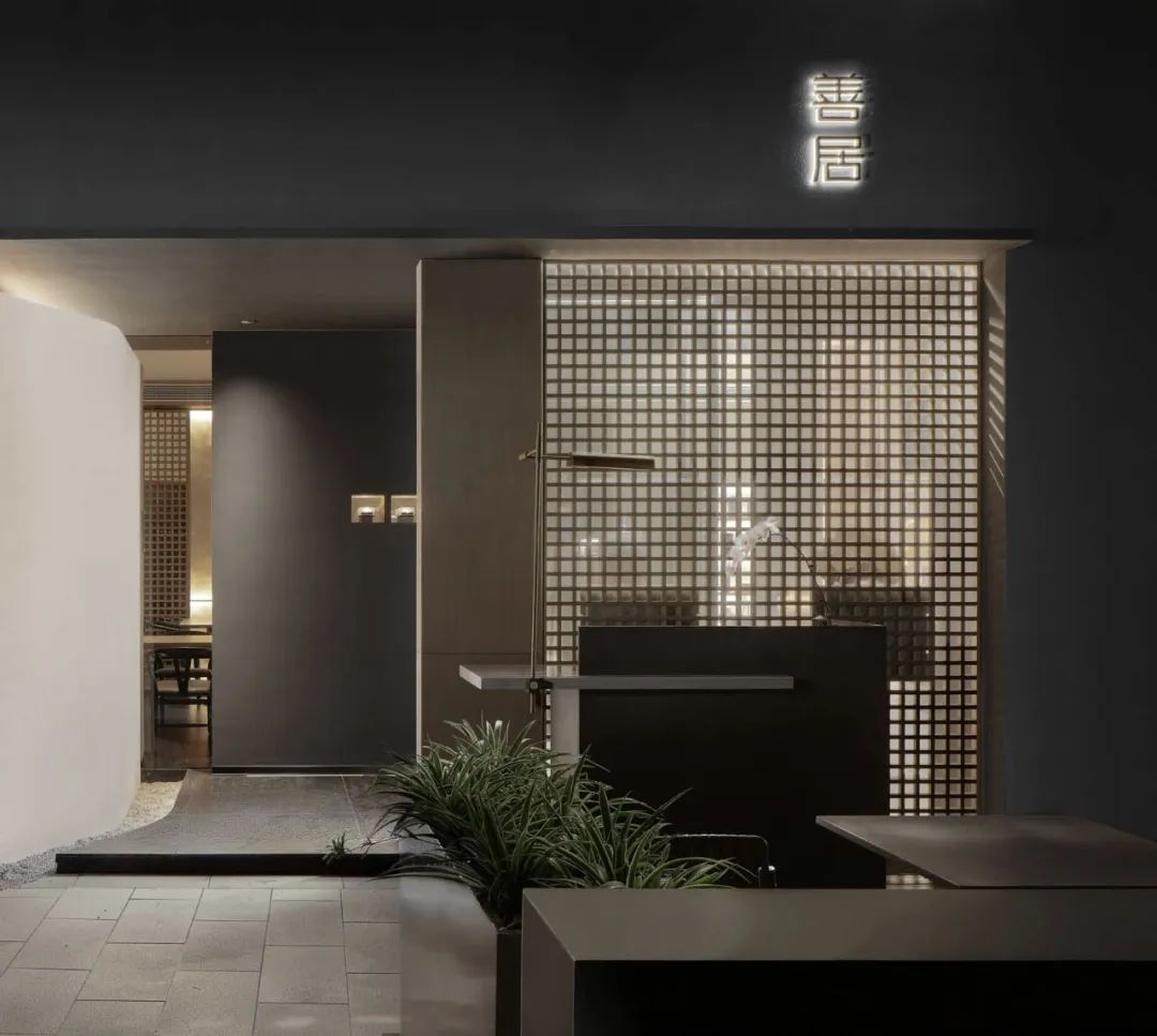 商业空间设计未来,商业空间设计新思维