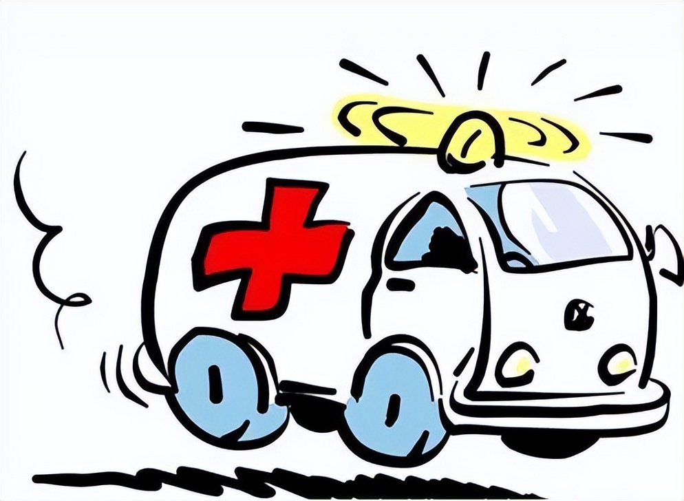 怎么花钱找到一个人的定位,想找一个人如何定位才能找到他