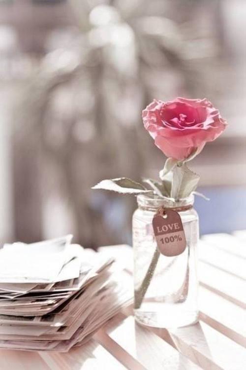 让人心灵平静的散文,散文人生最好的境界是丰富的安静