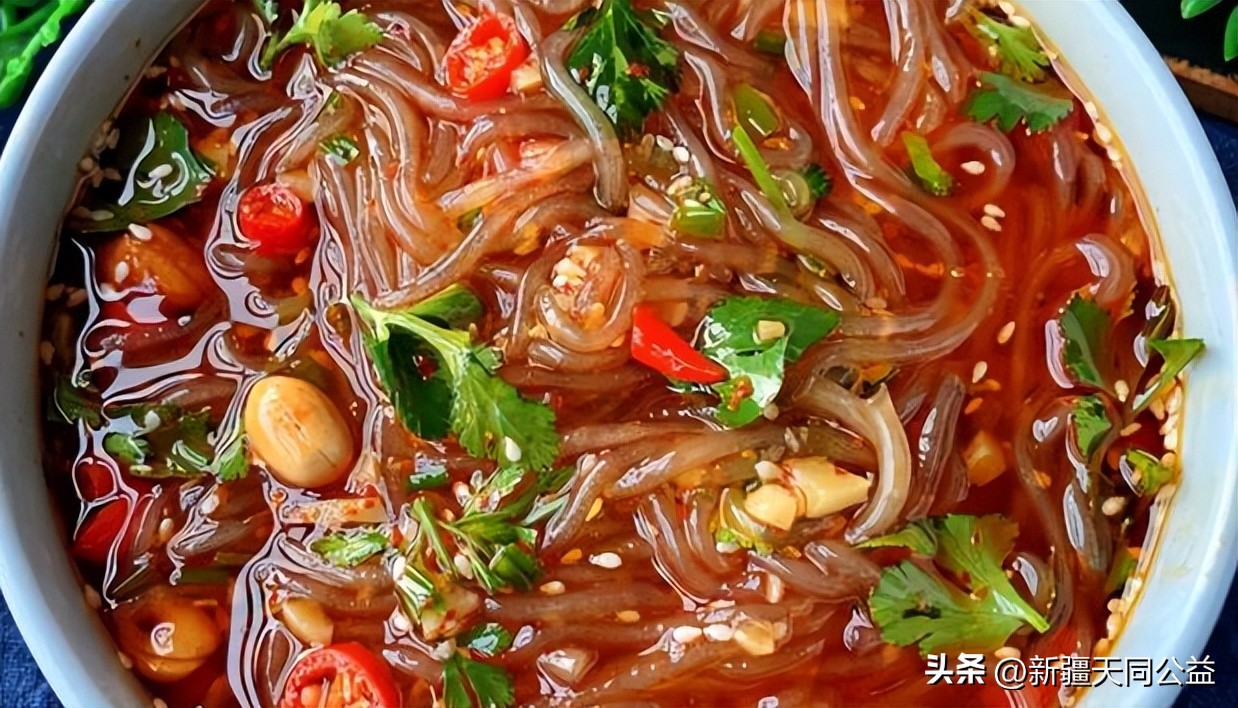 艾滋病注意事项及饮食,艾滋病患者饮食要注意哪些