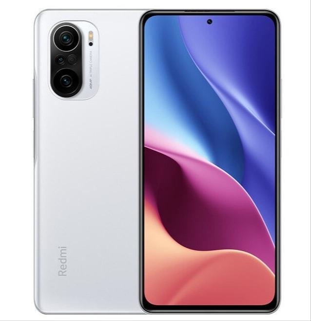 2021手机信号排行榜前十名,信号最强5g手机排行榜2021