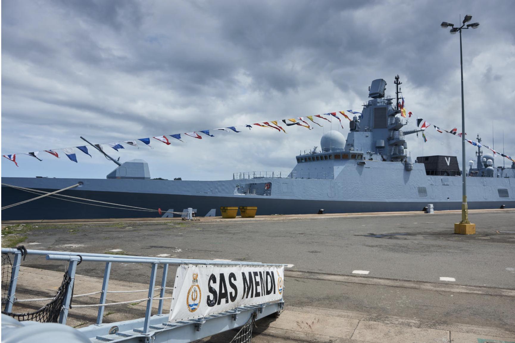 美国军工厂的造弹表已经排到2025年，野心不止于俄乌