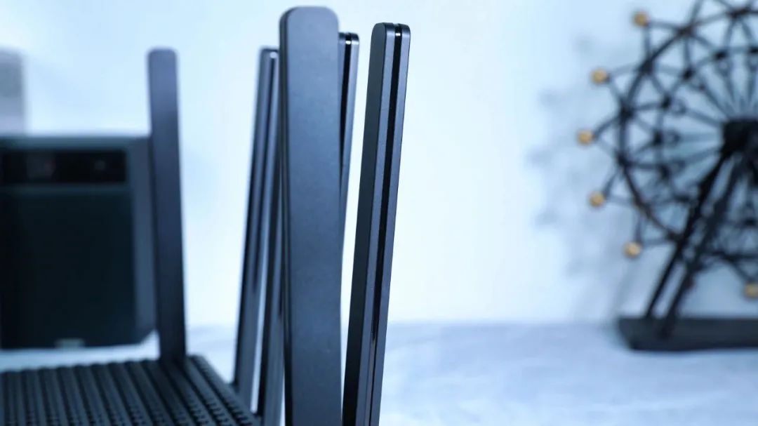 nova9wifi信号不稳定,家里Wifi信号不好怎么处理