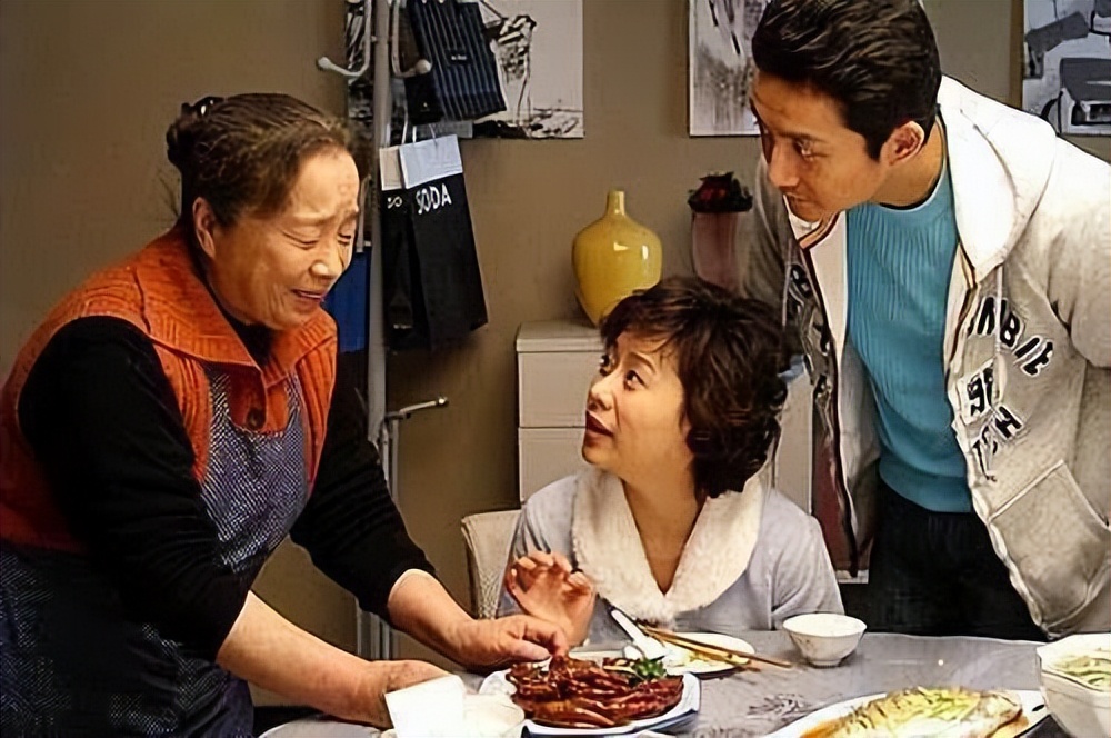 月薪多少适合去月子中心,月薪3000就能住的月子会所