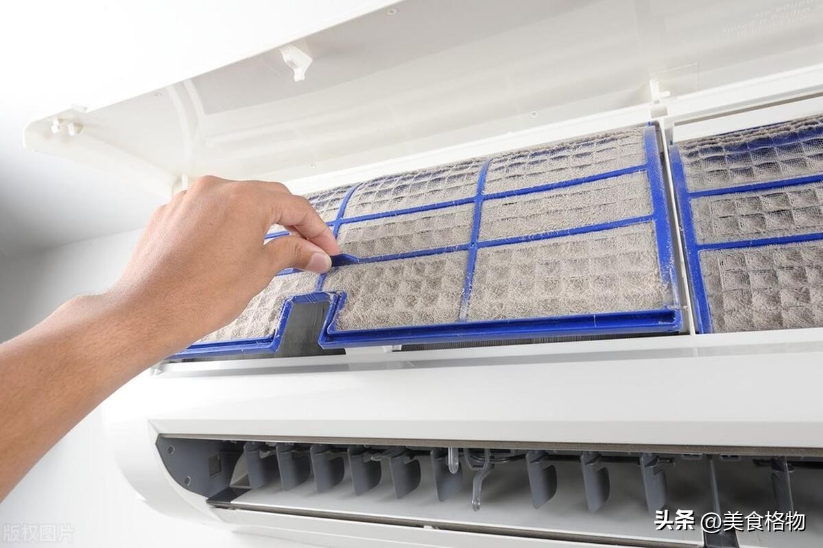 空调怎么开冷风效果最好,冷风空调怎么开最省钱