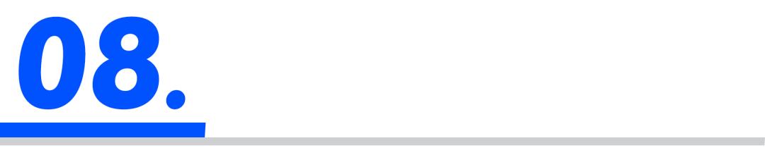 蚂蚁被罚款71.23亿元说明了什么,蚂蚁被罚款71.23亿解读