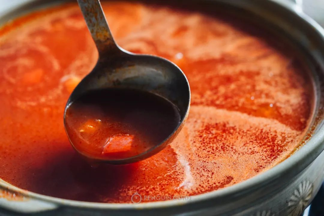 盒马鲜生海鲜必买清单大全,盒马抢购攻略捡漏