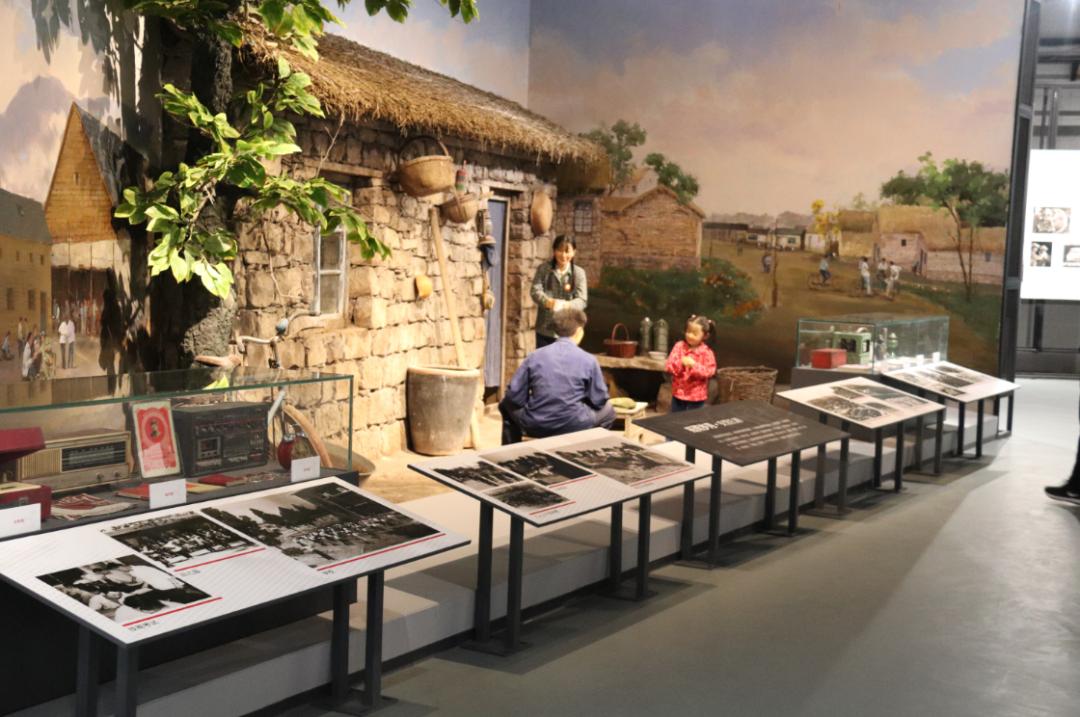 莱芜高庄旅游,莱芜高庄一日游玩攻略