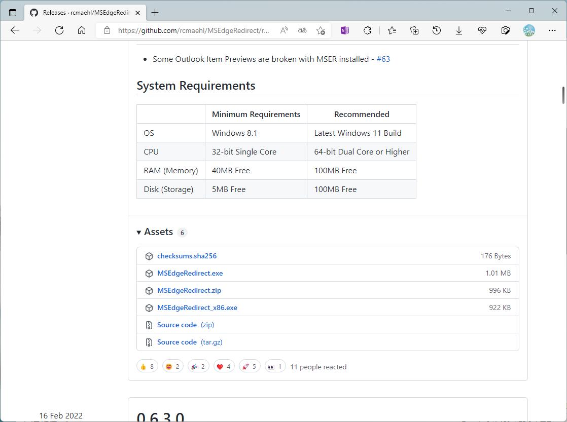 windows11怎么进入安全模式,windows11的设置功能如何重置