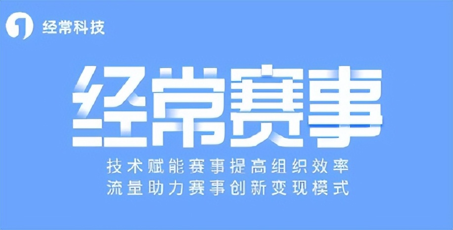 亚洲杯投屏用什么软件,卡塔尔世界杯的观赛软件