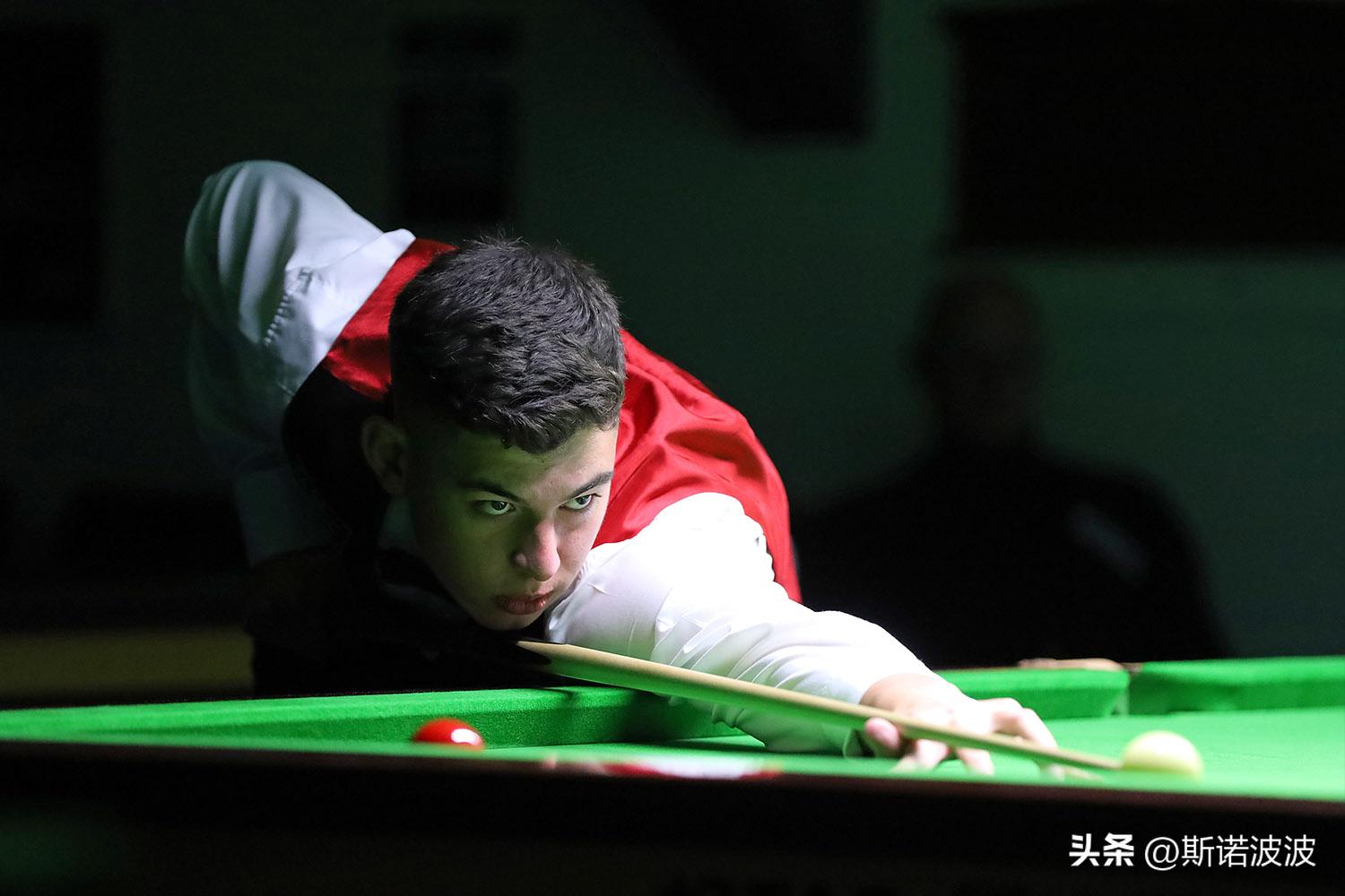 利亚姆戴维斯1.0vs瑞恩汤默逊,利亚姆戴维斯vs杰森坎宁安姆