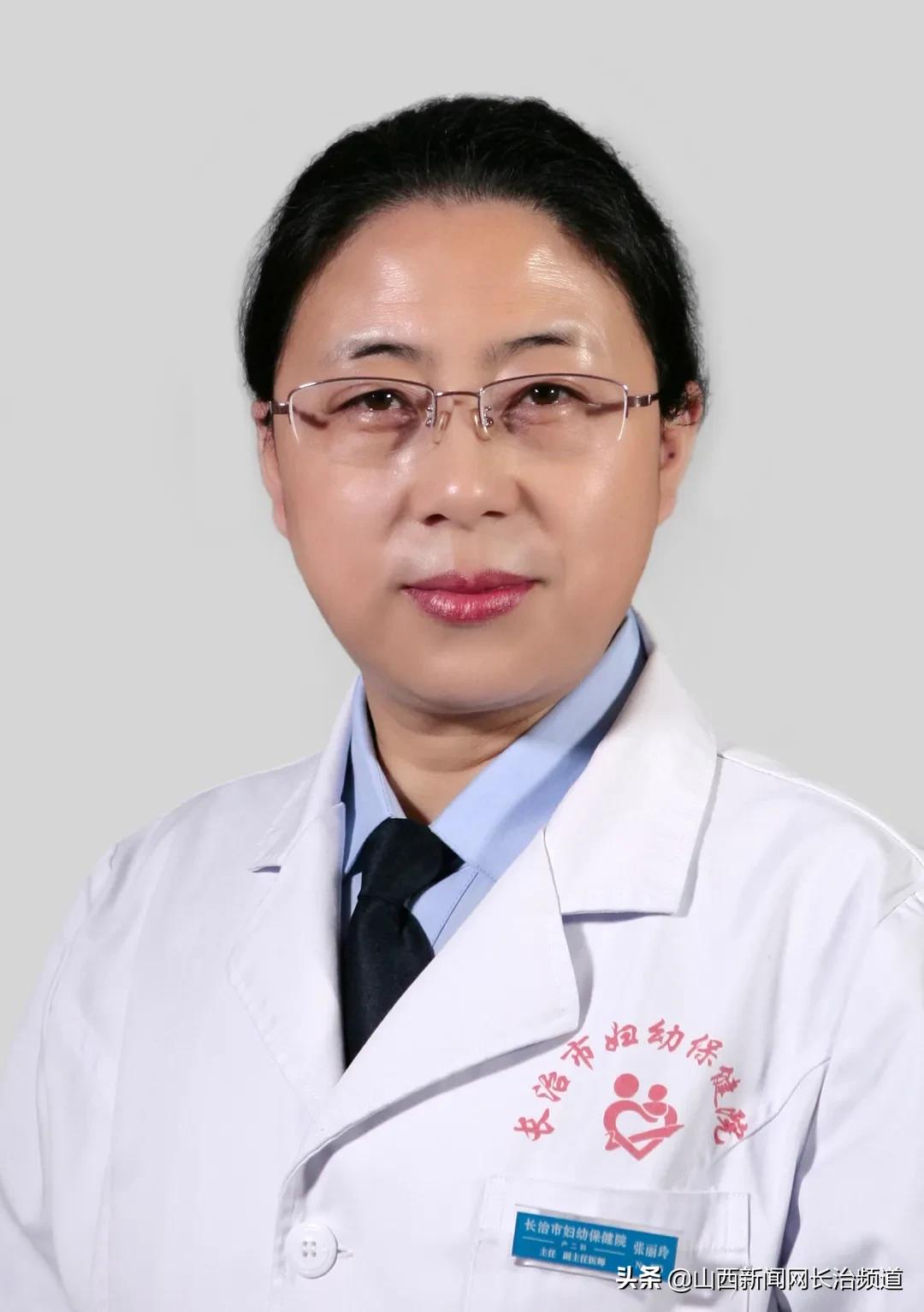 长治妇幼剖腹产疼,山西省妇幼保健院能体验分娩疼痛