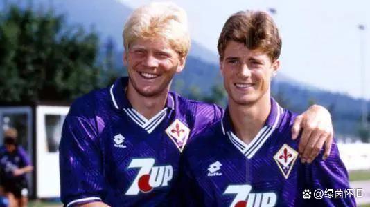 紫百合国米新消息,意甲紫百合佛罗伦萨