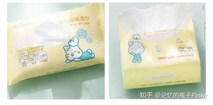 带宝宝旅行时，哪些婴儿用品是必备的？