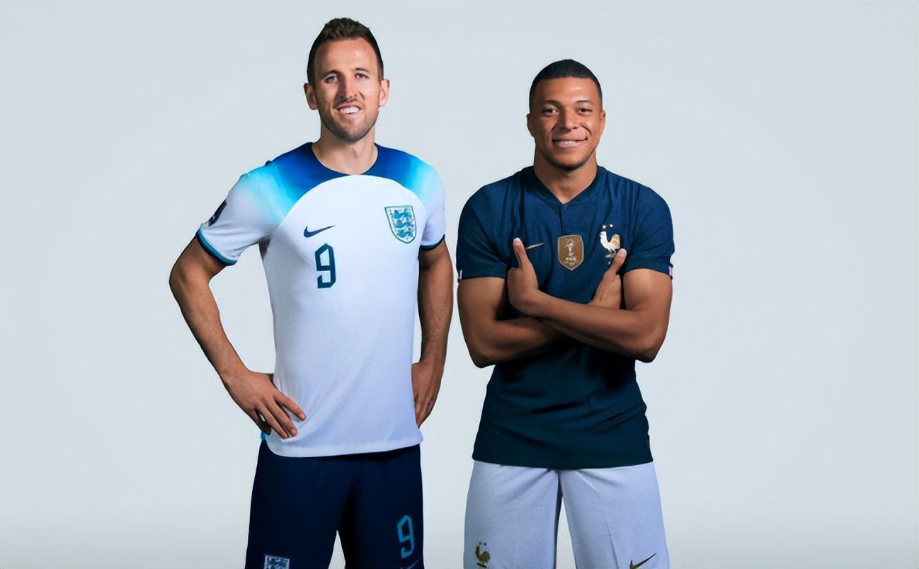 皇马官宣本轮联赛名单,皇马或用绝对主力交换姆巴佩