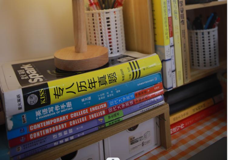 优秀文章公众号推荐,公众号文章系统推荐