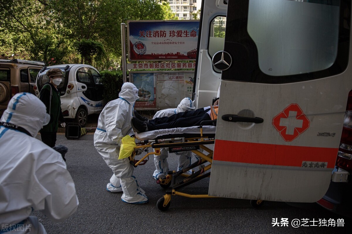 上海救护车运850条香烟怎么判,上海救护车运850条香烟处理结果