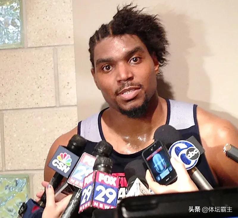 nba新世纪十大巨星排名,盘点近30年nba历届最佳球员