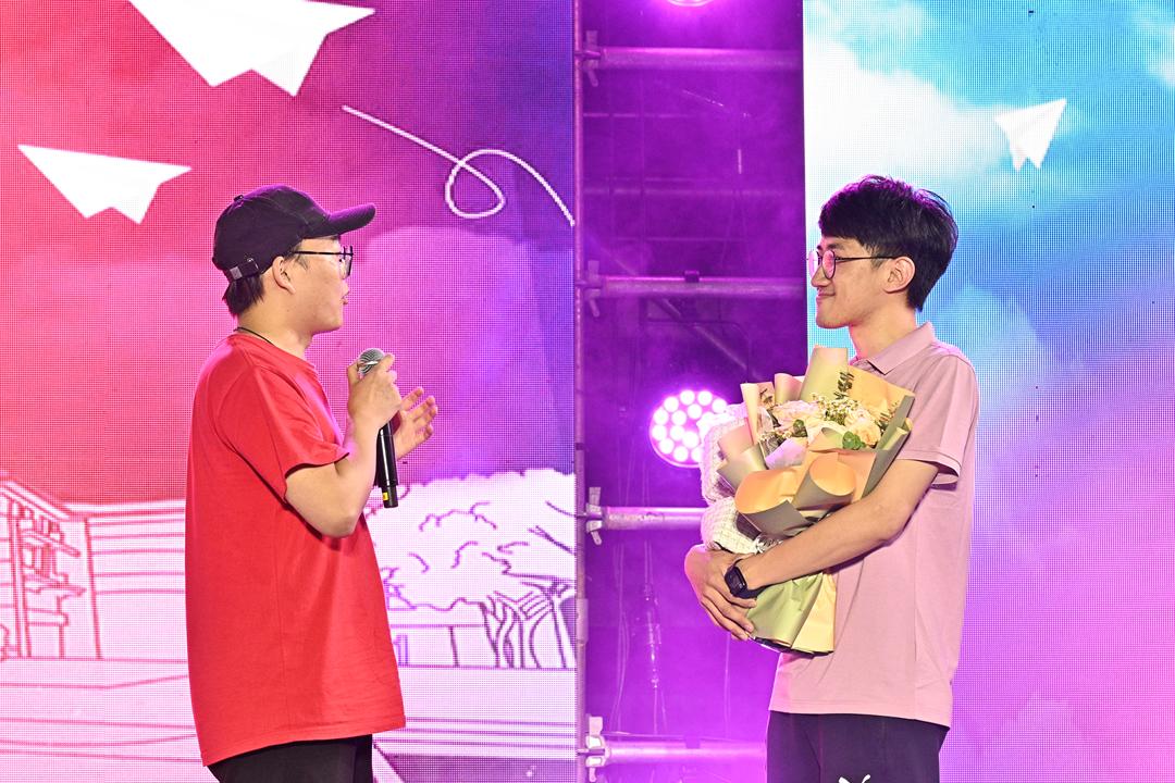 420分能上武汉华夏理工学院,武汉华夏理工学院新生几号报到