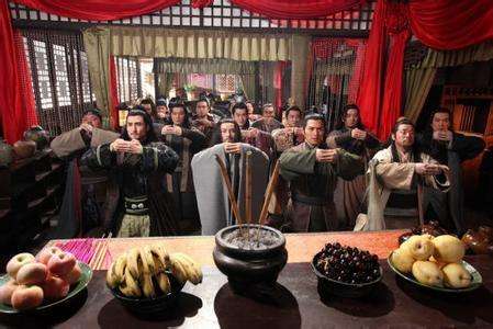 李密凭什么能成为王,李密是怎么当上皇帝的