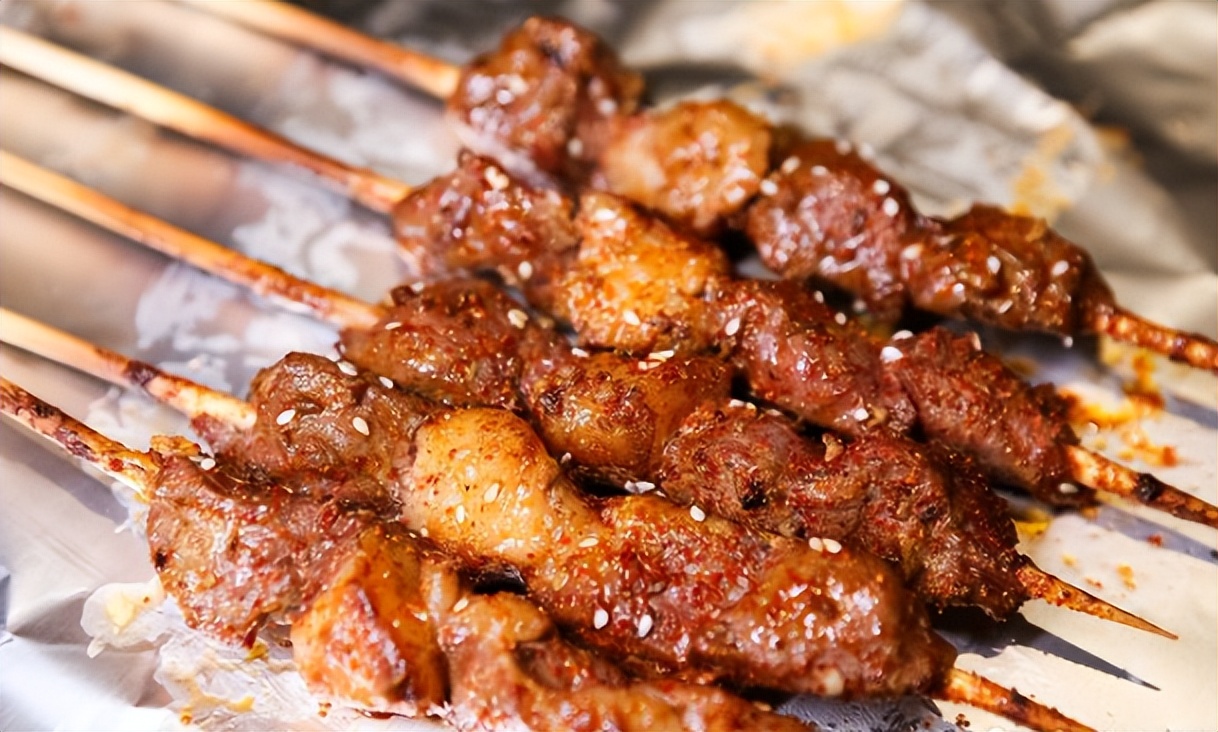 十大烧烤烤鱼排名,北京十大烧烤烤鱼排行