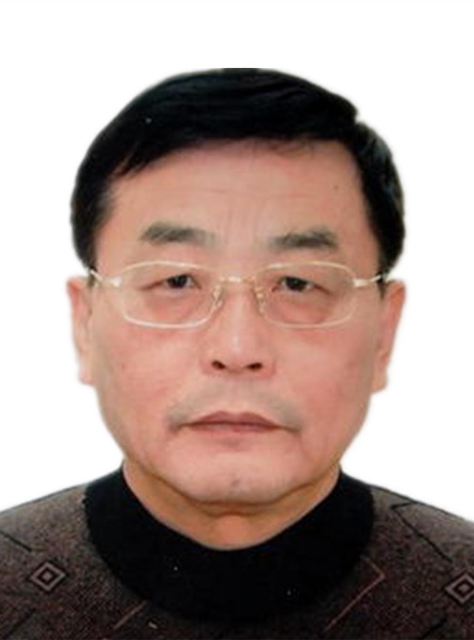 中医学院养生文化,中医学院养生与健康