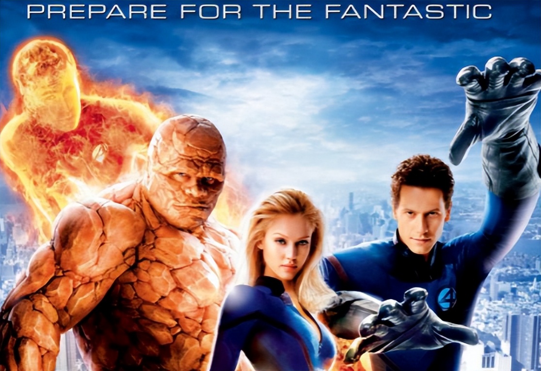 美队埃文斯,埃文斯漂亮吗