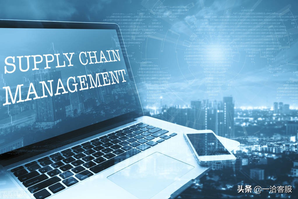 在线咨询客服系统选择推荐