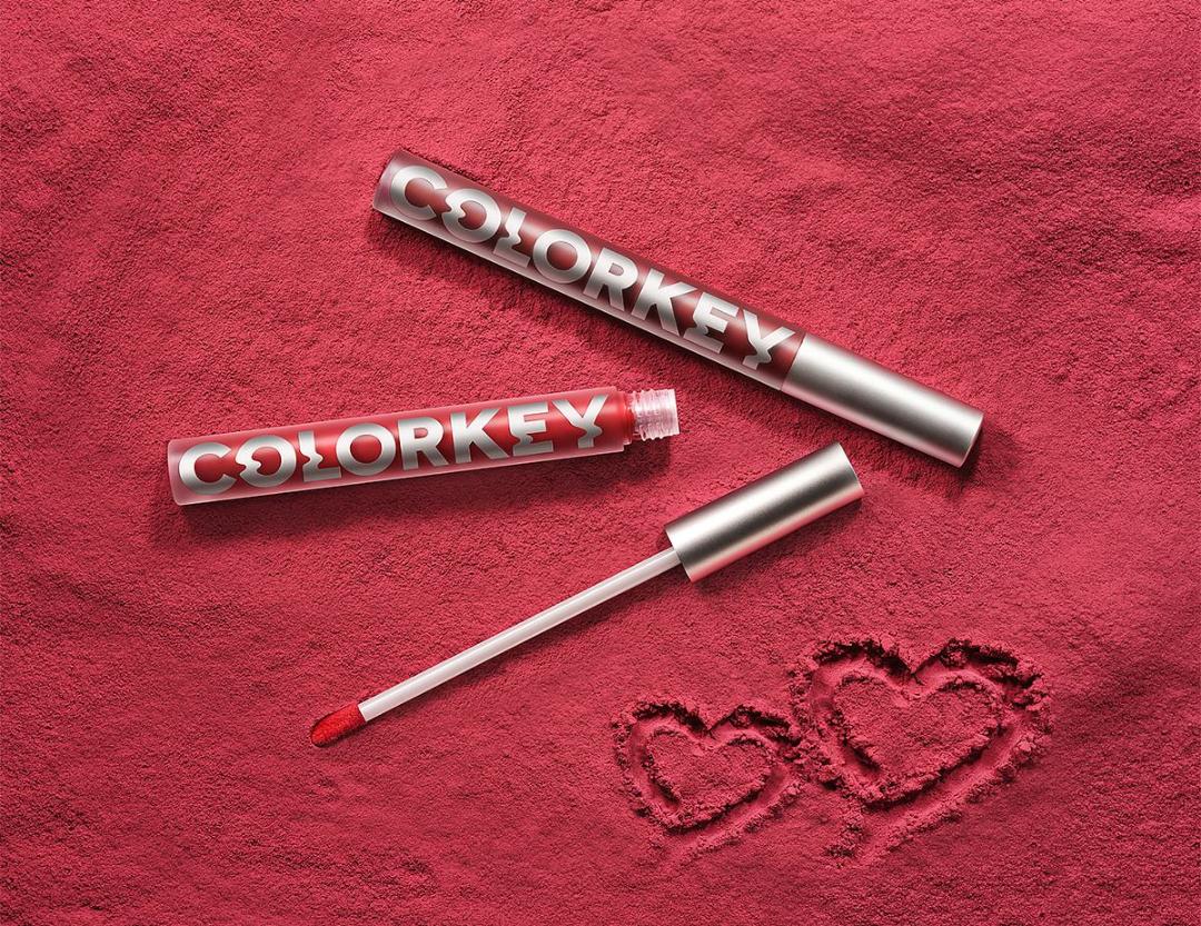 本土国货值得购买吗,本土高端化是什么意思