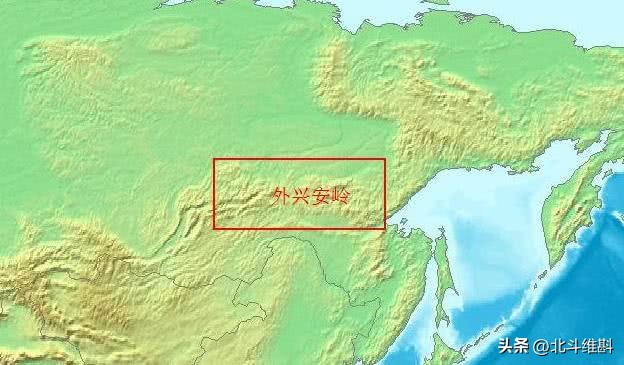 中国第一大边境线,中国的边疆是什么样子