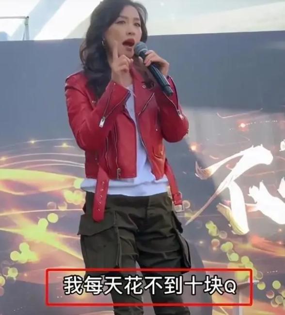 深度解析张庭微商,微商大佬张庭现状