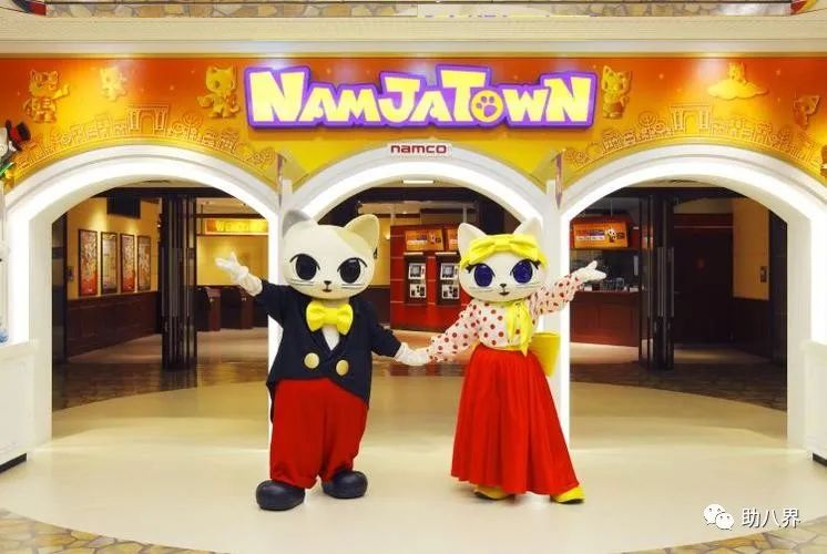 疫情下北京商场实体店,疫情下在越南的中国商店