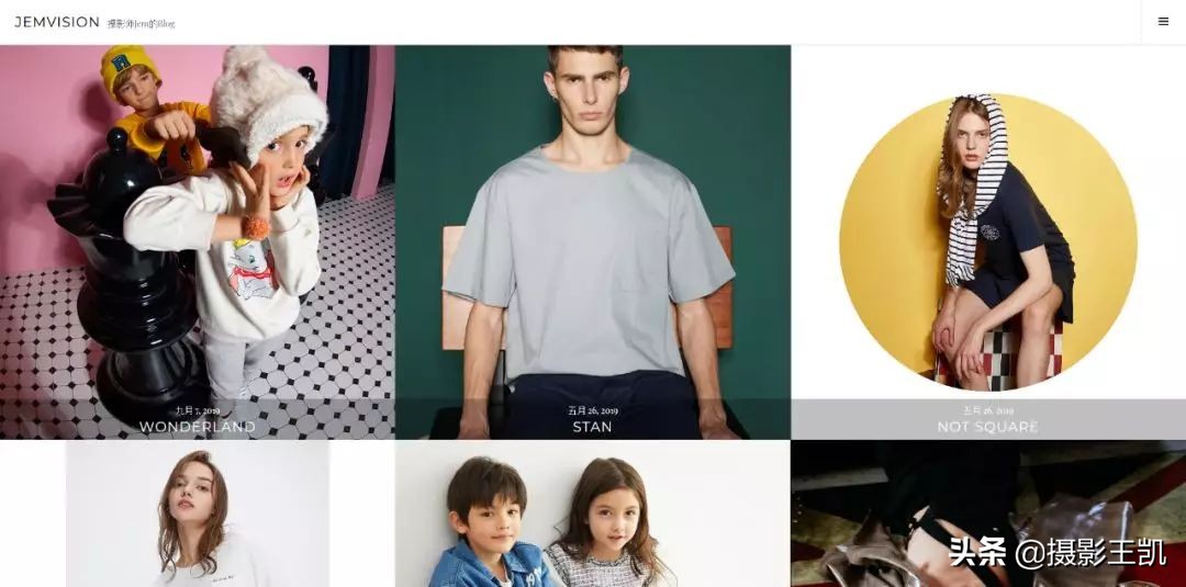 成都摄影拍摄培训哪里专业,成都视觉摄影培训有哪些