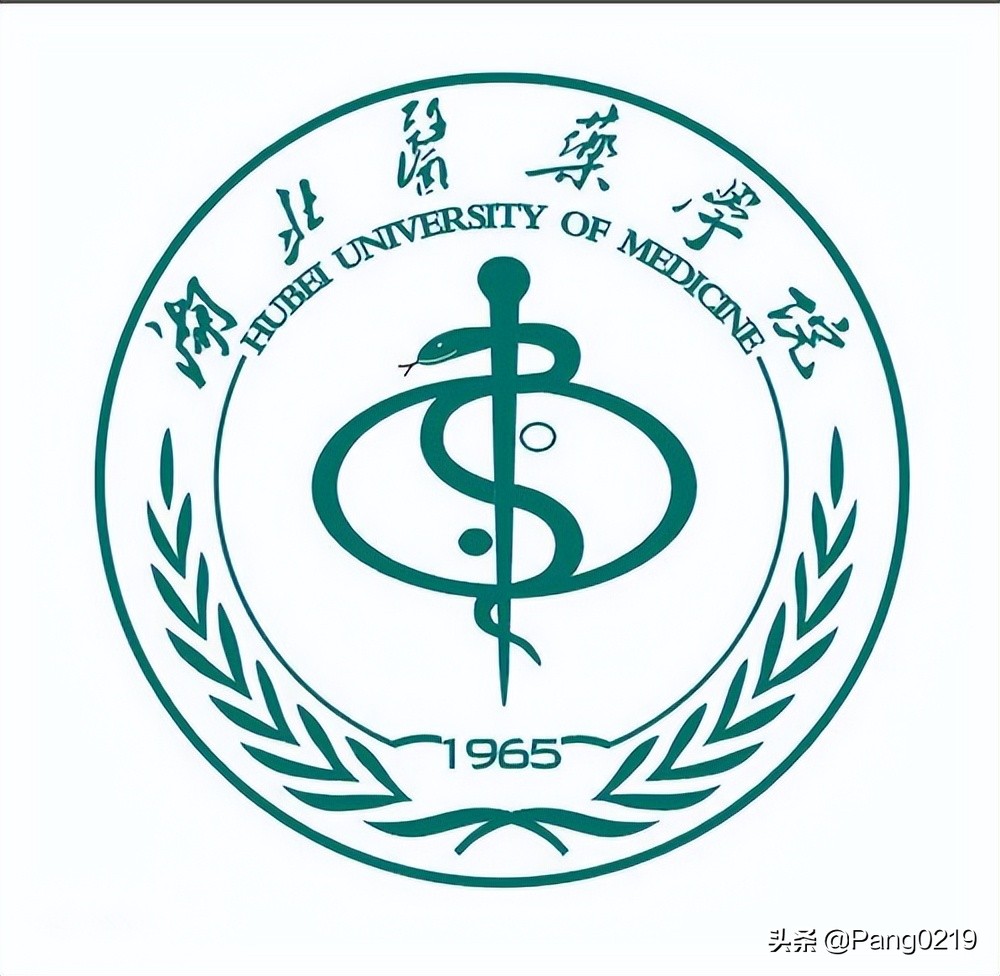 湖北医药学院2022年各专业分数线,湖北医药学院2022年专业分数线