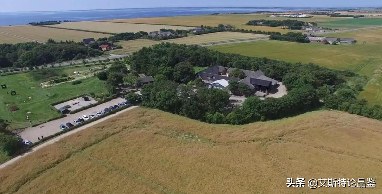 jackjones杰克琼斯什么档次,杰克琼斯品牌发展史