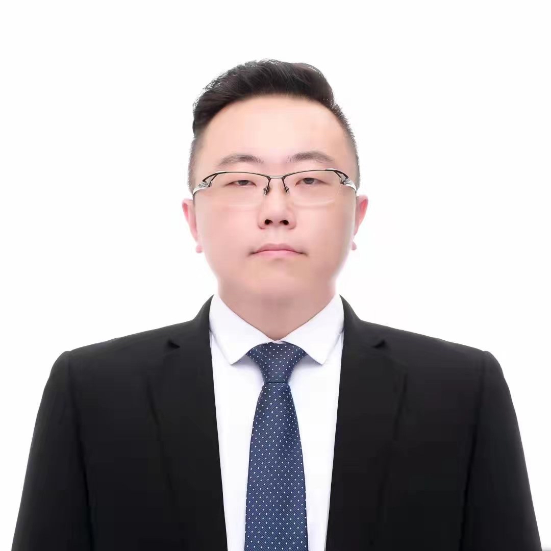 新买手机电池充电的正确方法,苹果手机正确充电方法视频