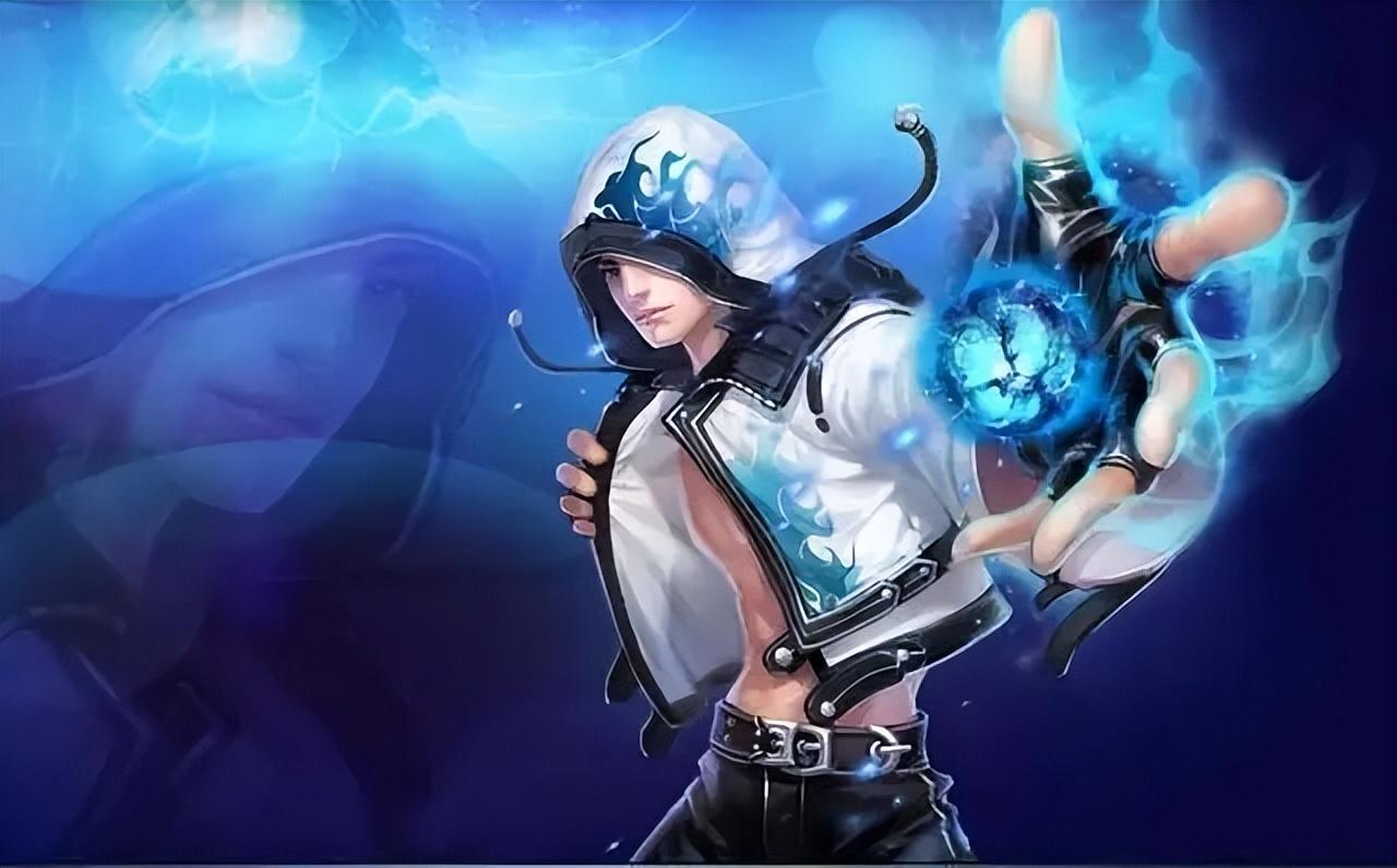 《这不是怪谈》稀奇古怪的超能力小说，脑洞巨大，值得的一看。