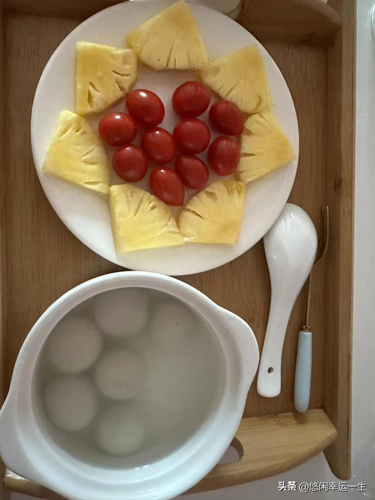 坐月子吹风了偏头痛怎么补救,坐月子偏头痛的厉害怎么办