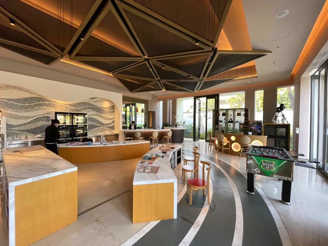 三亚土福湾嘉佩乐酒店,三亚私密别墅