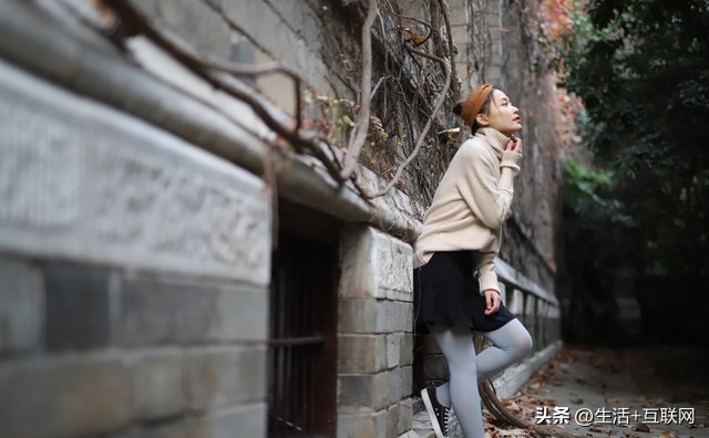 哈尔滨十大垃圾二本！附黑龙江就业最好的二本大学