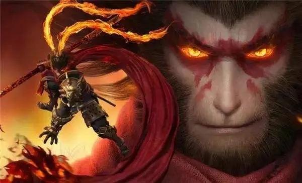 混世四猴都有什么神通,混世四猴孙悟空结局