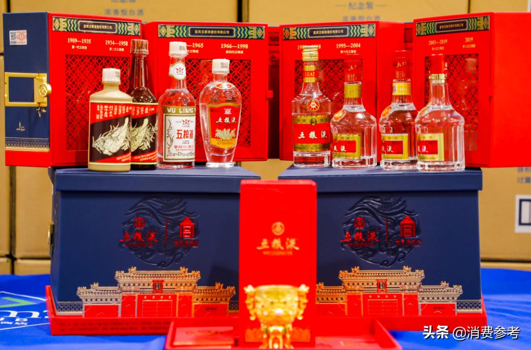 苏州山姆有新品吗,苏州山姆抢购攻略