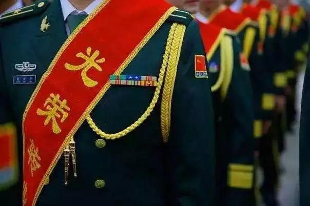 退役转业有什么选择,转业不满意还可以申请退役吗