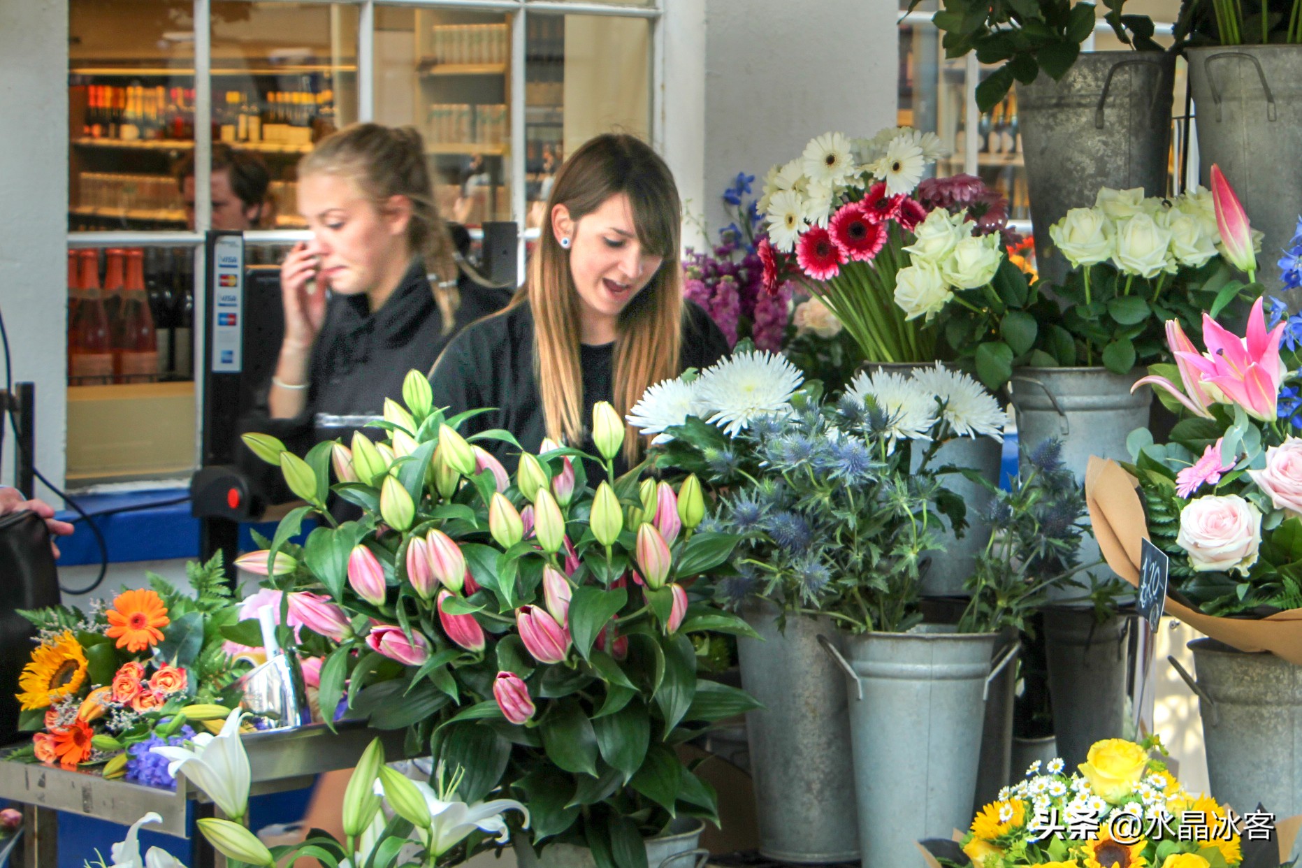 英国之行伦敦,英国英格兰伦敦之旅