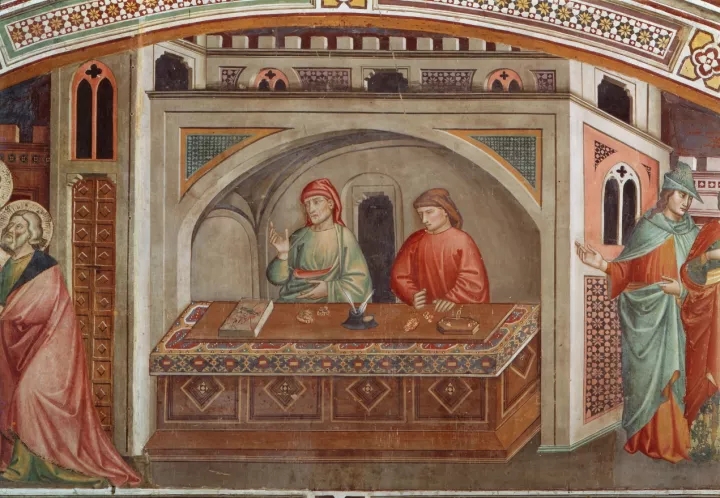 有关大不列颠与外国商品交易记录的研究