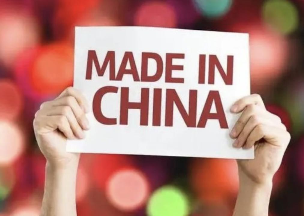 大量俄罗斯美女来上海务工,大量俄罗斯美女进入东北