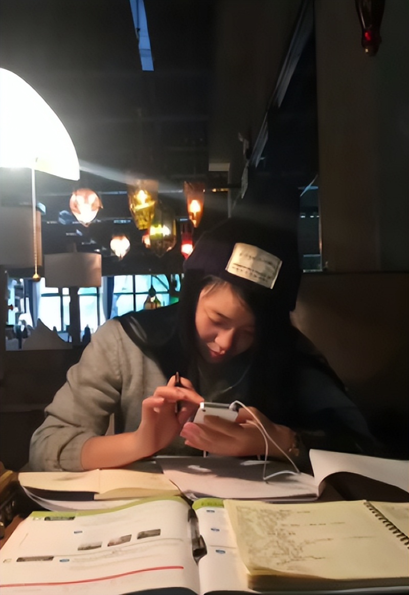 安徽人嫁美国人生三个孩子,安徽姑娘嫁到美国回国生三胎