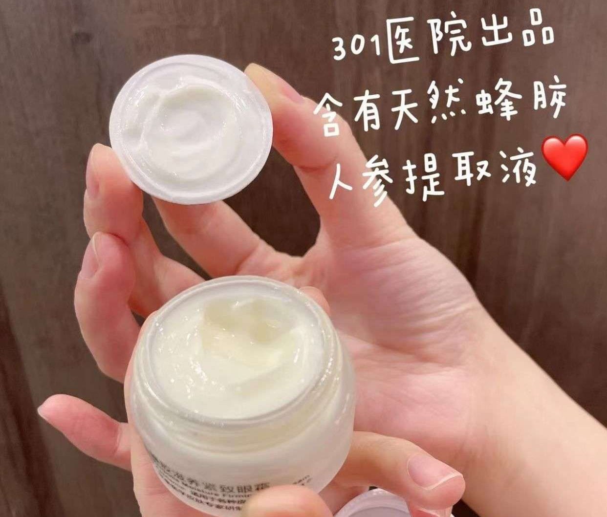 逛屈臣氏瞧见这几款“老国货”，别错过，虽然看着廉价但值得尝试