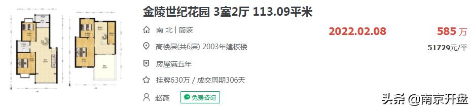 房价回到2000会发生什么,房价回到几年前2000多一平