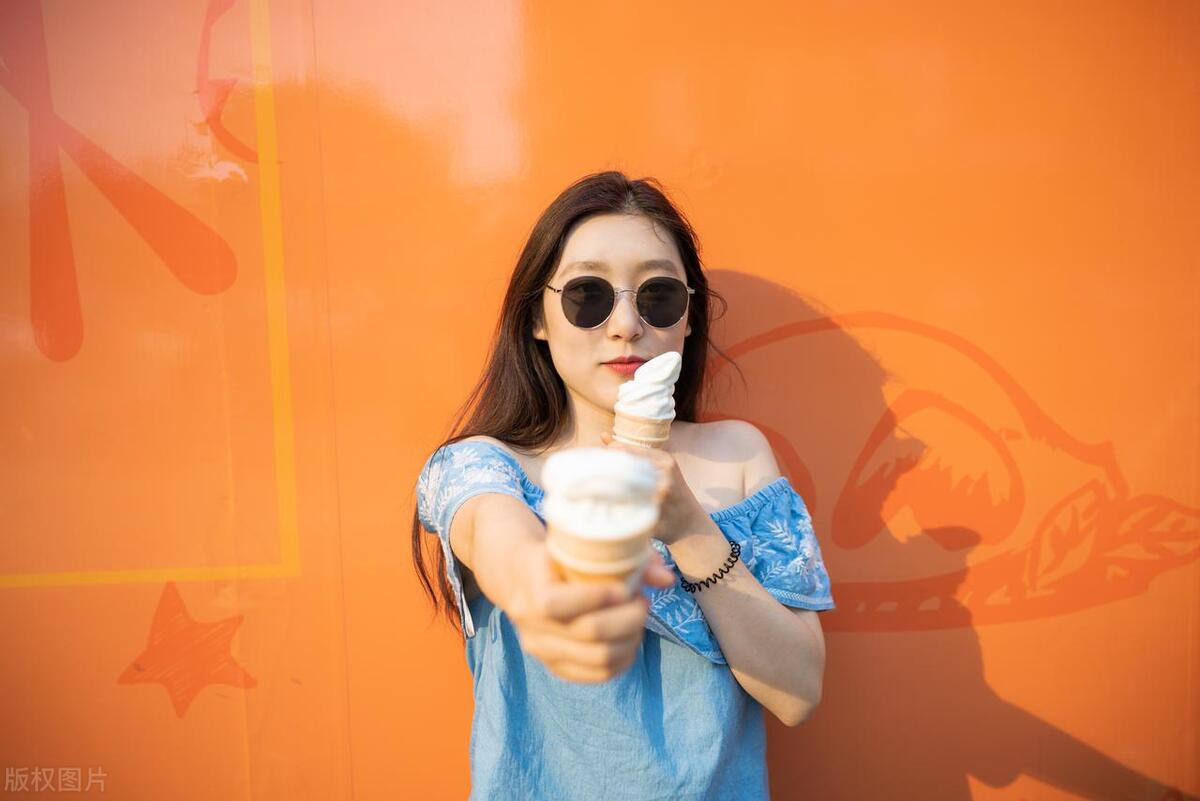 浙江甜品店“免费送甜品”狂赚243万元！如何让你的店铺脱颖而出